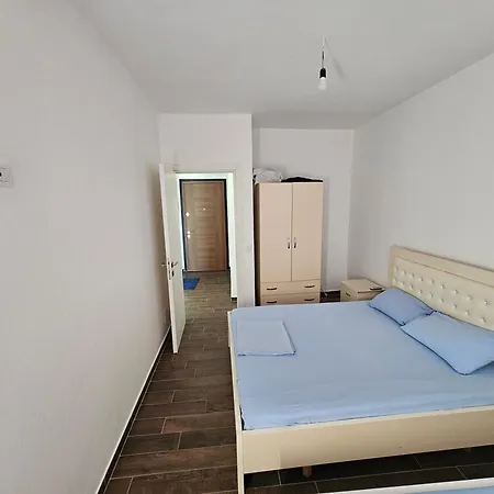 Apartamento In Shenghin *